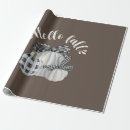 Suche nach fallen geschenkpapier Niedlich