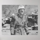 Suche nach zulu poster Africa