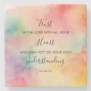 Recherche de proverbe dessous de verres Bible