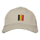 Suche nach belgien flagge Flaggen