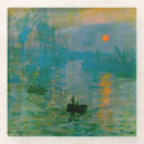 Suche nach claude monet untersetzer Französisch