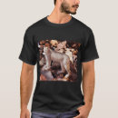 Recherche de bobcat tshirts Lynx