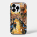 Recherche de venise iphone coques Vintage