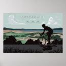 Suche nach roadster poster Radfahren