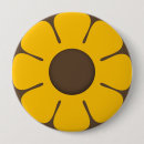 Recherche de dos de goupille badges Rétro