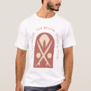 Suche nach homme mode Originell