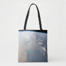 Recherche de tempête sacs Orage