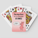 Suche nach charaktere spielkarten Spaß