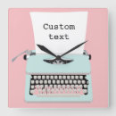 Suche nach paper wanduhren Vintage