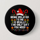 Recherche de pyjama badges Famille