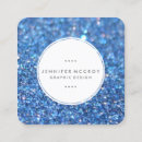 Recherche de biz cartes visite Business