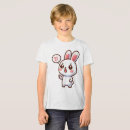 Suche nach bunny tshirts Kaninchen