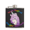 Suche nach unicorn flachmänner Magisch