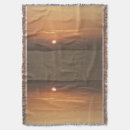 Suche nach sonnenaufgang decken Rosa