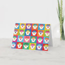 Suche nach niedlicher hamster karten Lustig