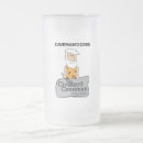 Recherche de hommes des cavernes tasses Café