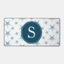 Recherche de décor nautique tapis souris Maison de plage