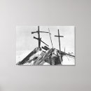 Suche nach eskimo leinwandbilder Foto