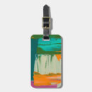 Suche nach bild gepäckanhänger Abstrakt