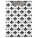 Recherche de motif de fleur porte blocs Noir et blanc