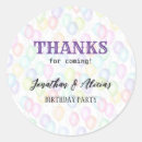 Recherche de connerie autocollants Pour eux