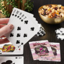 Suche nach grillen spielkarten Lustig