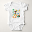Suche nach money babykleidung Daffenente