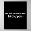 Suche nach lgbt zitate poster Que