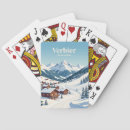 Suche nach spielkarten Souvenir