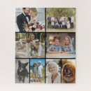 Suche nach diy puzzle Family