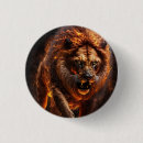 Recherche de colère badges Feu