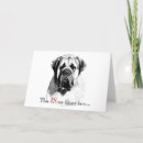 Suche nach mastiff karten Englisch