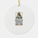 Suche nach hebräisch ornamente Jesus