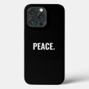 Suche nach ford iphone hüllen Elegant