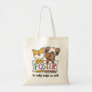 Suche nach ford taschen Hund