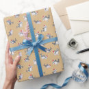 Suche nach hellorange geschenkpapier Weihnachten
