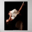 Recherche de danse tango posters Salle de bal