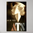 Recherche de patriotisme posters Anglais