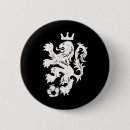 Suche nach fußballfans buttons Fußballtrikot