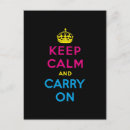 Suche nach cmyk poster Vintag
