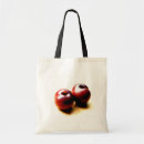 Suche nach gemüse und früchte taschen Nahrung