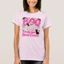 Recherche de ghost femme tshirts Mignon