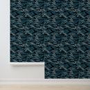 Suche nach camouflage poster Elegant