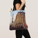 Suche nach eiffelturm taschen Paris