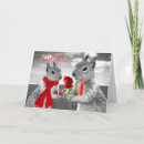 Suche nach eichhörnchen karten Herz