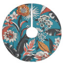 Recherche de artiste jupon de sapin Floral