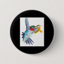 Recherche de colibri badges Sensibilisation