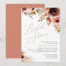 Recherche de earthy invitations Aquarelle