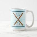 Recherche de skis tasses Anordic