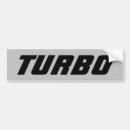 Recherche de diesel voiture autocollants Moteur